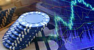 Вход на зеркало Casino Beep-Beep