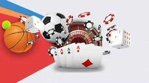 Вход на официальный сайт Casino Aurora